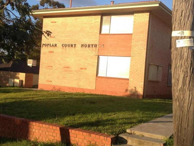 1/14 Poplar, Willetton WA 6155