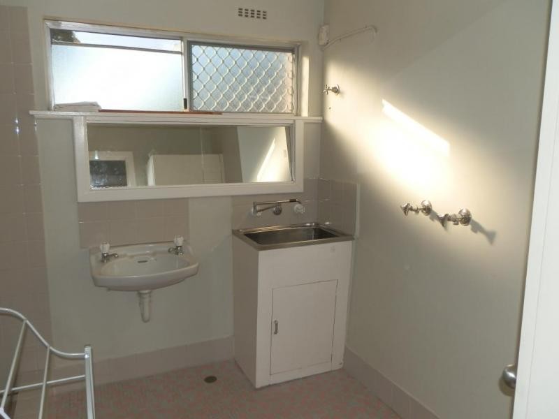 1/14 Poplar, Willetton WA 6155