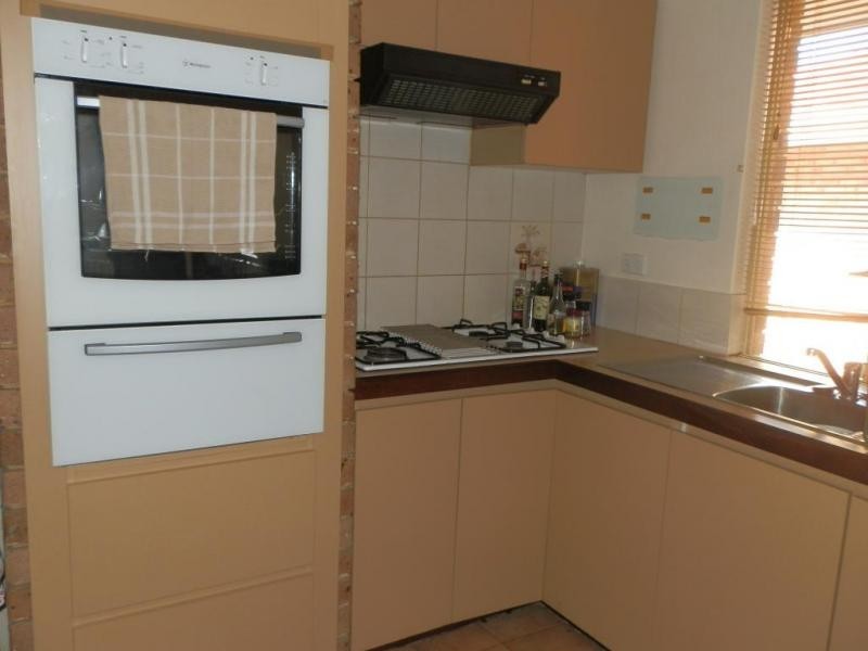 4/88 Carnarvon Street, East Victoria Park WA 6101