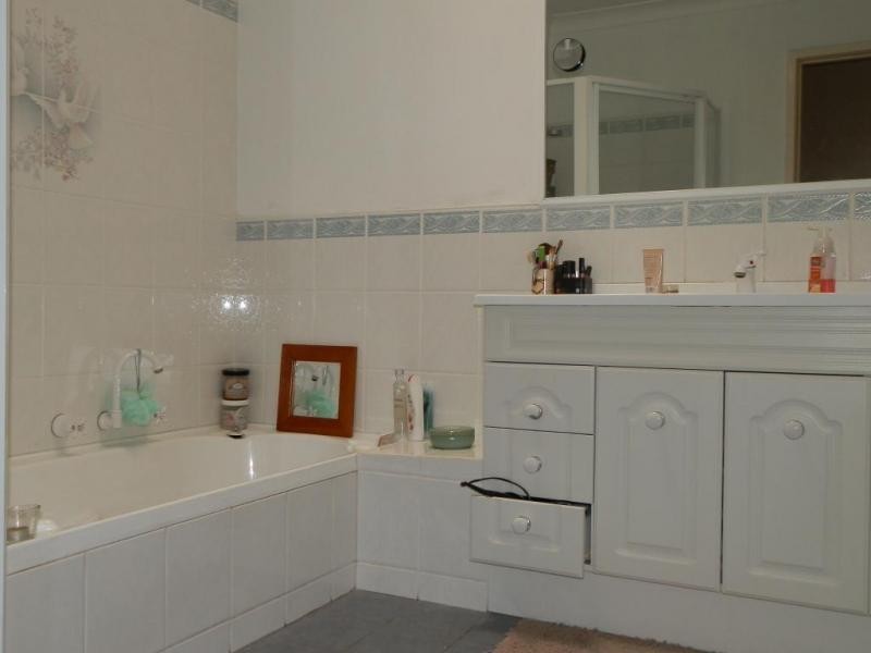 4/88 Carnarvon Street, East Victoria Park WA 6101