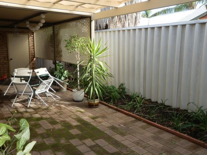 4/88 Carnarvon Street, East Victoria Park WA 6101