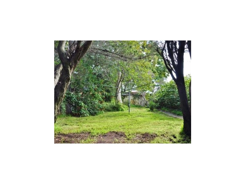 9B Cohn Street, Carlisle WA 6101