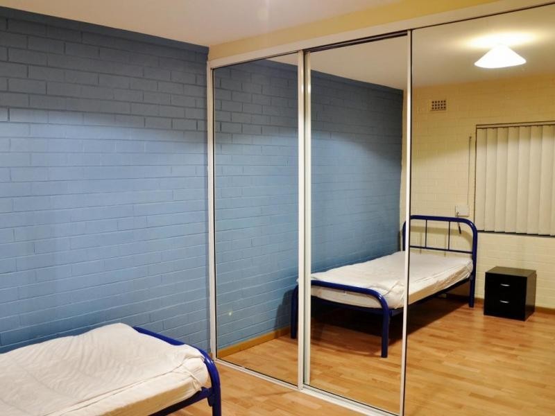 3/1055 Albany Hwy, St James WA 6102