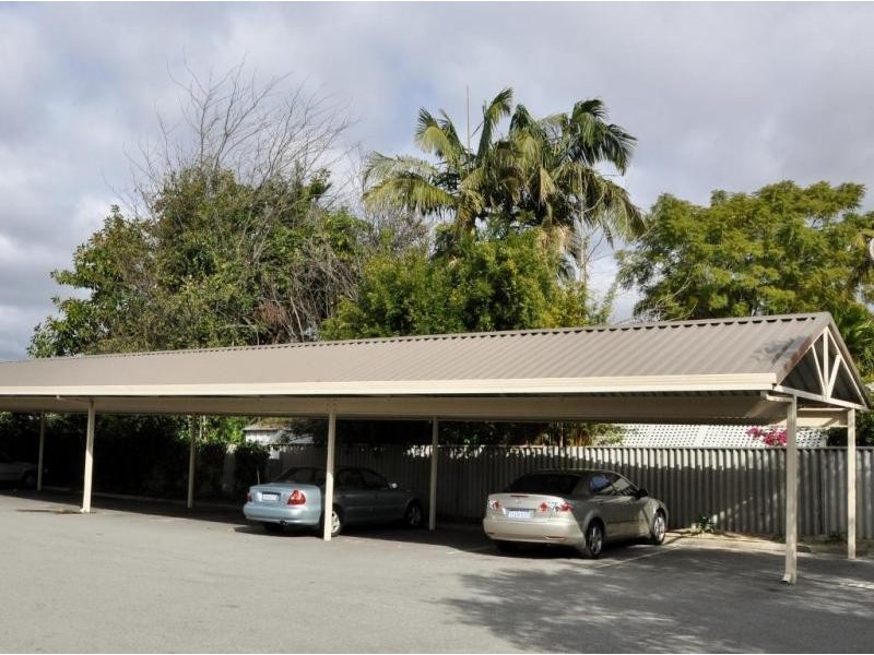 3/1055 Albany Hwy, St James WA 6102