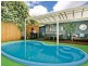 30 Armagh Street, Victoria Park WA 6100