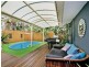 30 Armagh Street, Victoria Park WA 6100