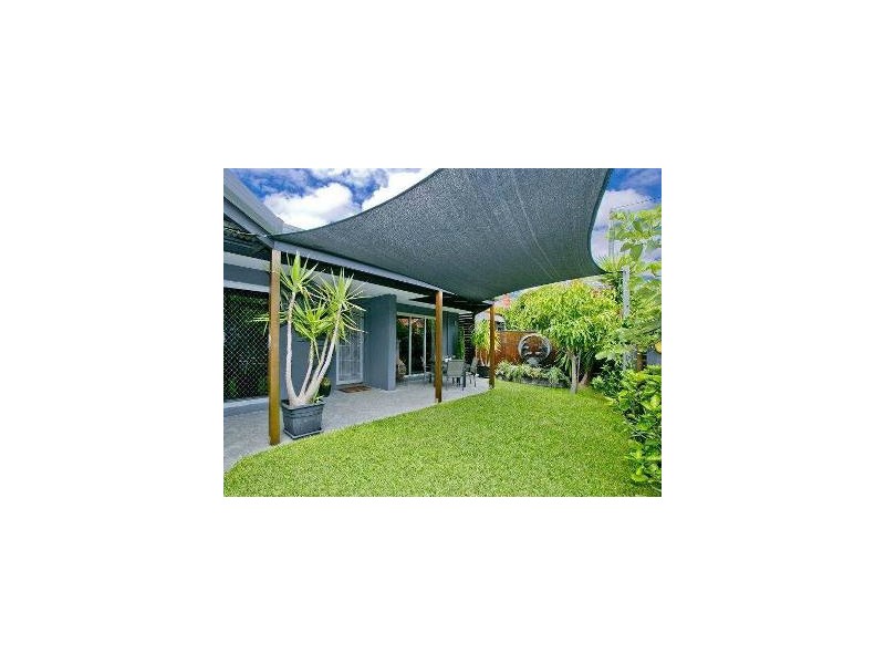 30 Armagh Street, Victoria Park WA 6100
