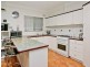 30 Armagh Street, Victoria Park WA 6100