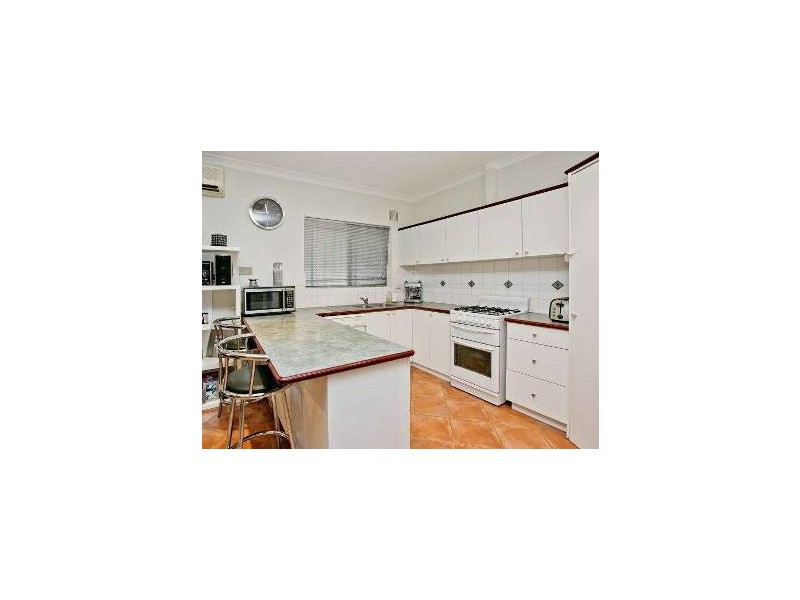 30 Armagh Street, Victoria Park WA 6100