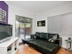 30 Armagh Street, Victoria Park WA 6100