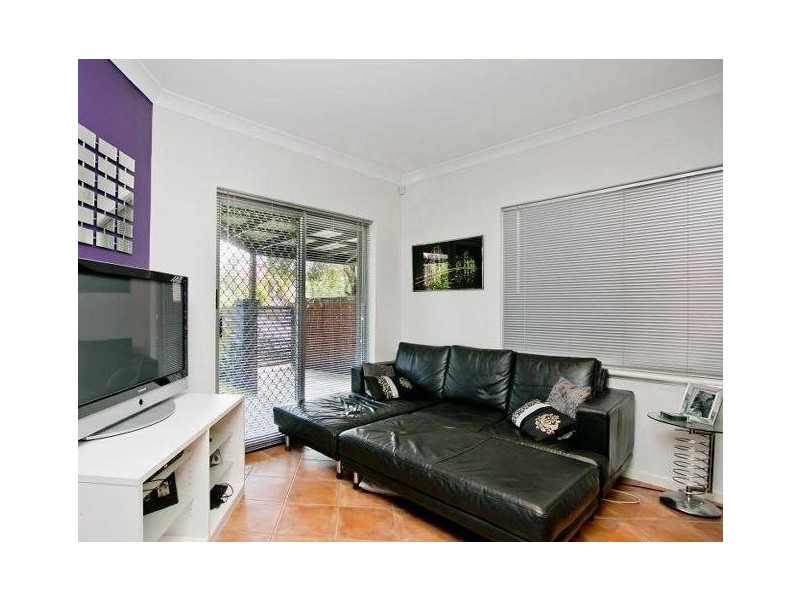 30 Armagh Street, Victoria Park WA 6100