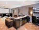 30 Armagh Street, Victoria Park WA 6100