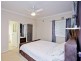 30 Armagh Street, Victoria Park WA 6100