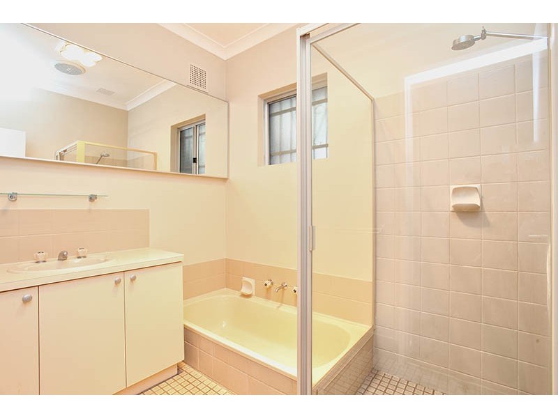 30 Armagh Street, Victoria Park WA 6100