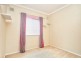 30 Armagh Street, Victoria Park WA 6100
