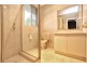 30 Armagh Street, Victoria Park WA 6100