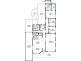 30 Armagh Street, Victoria Park WA 6100 Floorplan