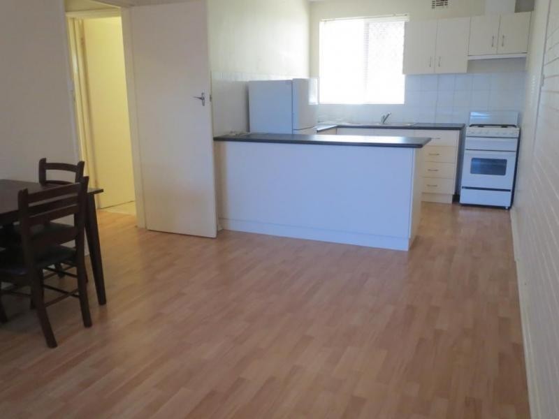 4/59 King George Street, Victoria Park WA 6100