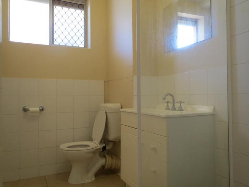 4/59 King George Street, Victoria Park WA 6100