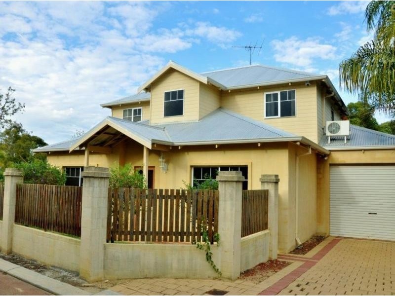 16a Kate Street, East Victoria Park WA 6101