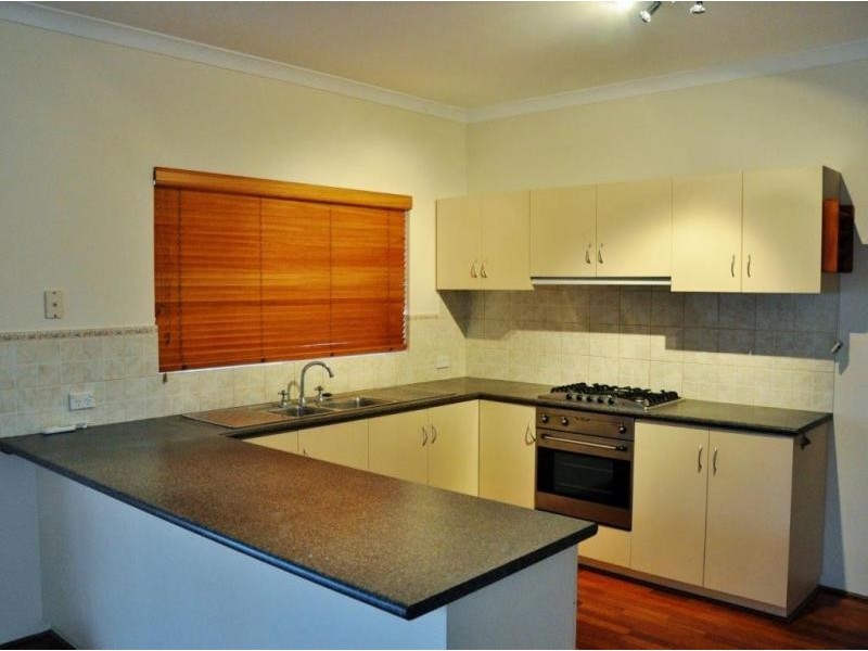 16a Kate Street, East Victoria Park WA 6101