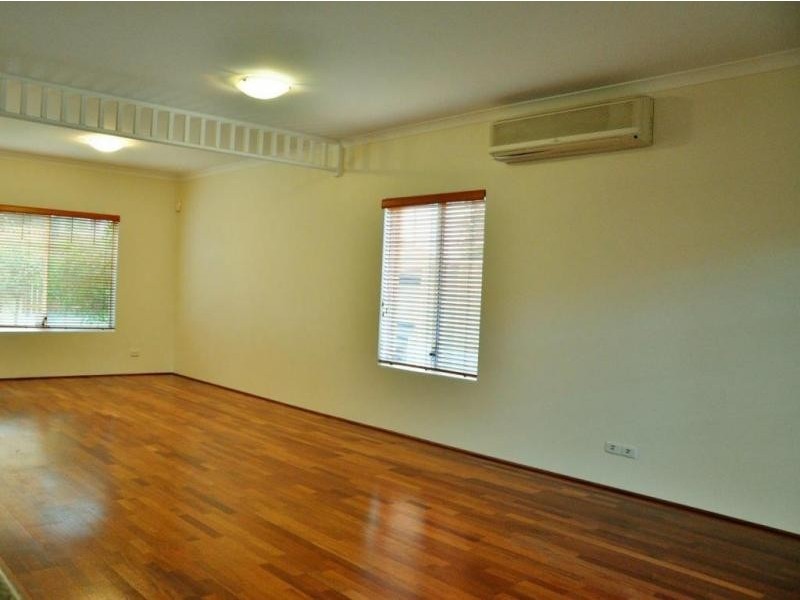 16a Kate Street, East Victoria Park WA 6101