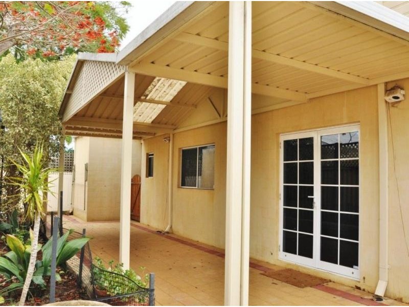 16a Kate Street, East Victoria Park WA 6101