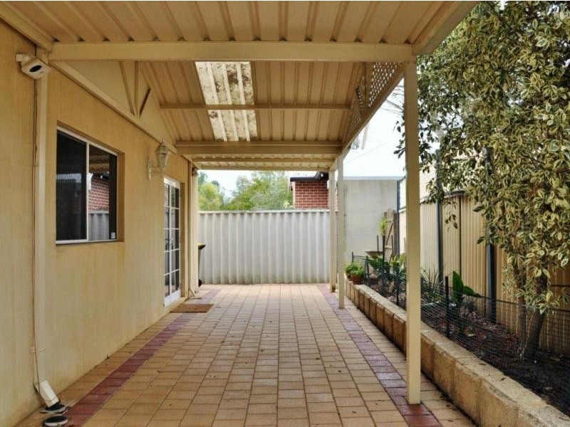 16a Kate Street, East Victoria Park WA 6101