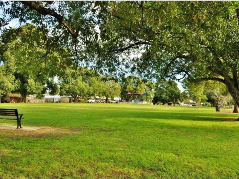 16a Kate Street, East Victoria Park WA 6101