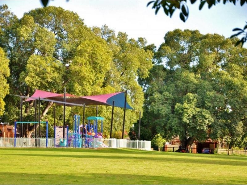 16a Kate Street, East Victoria Park WA 6101