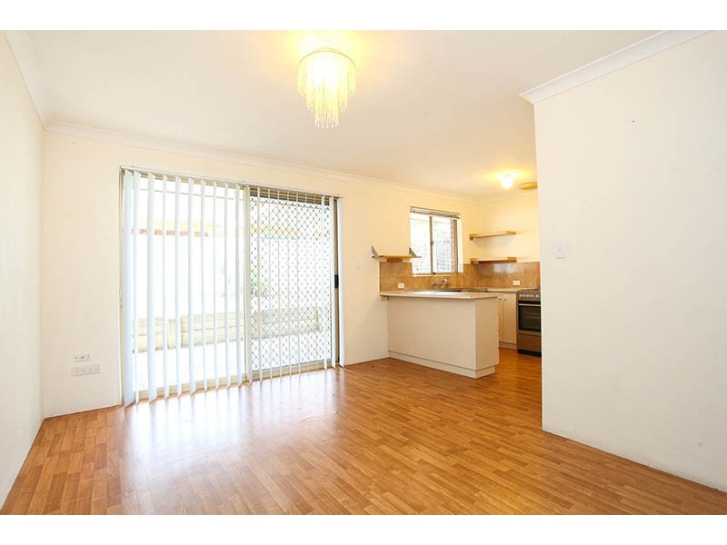 34A Rathay Street, Victoria Park WA 6100