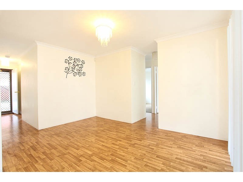 34A Rathay Street, Victoria Park WA 6100