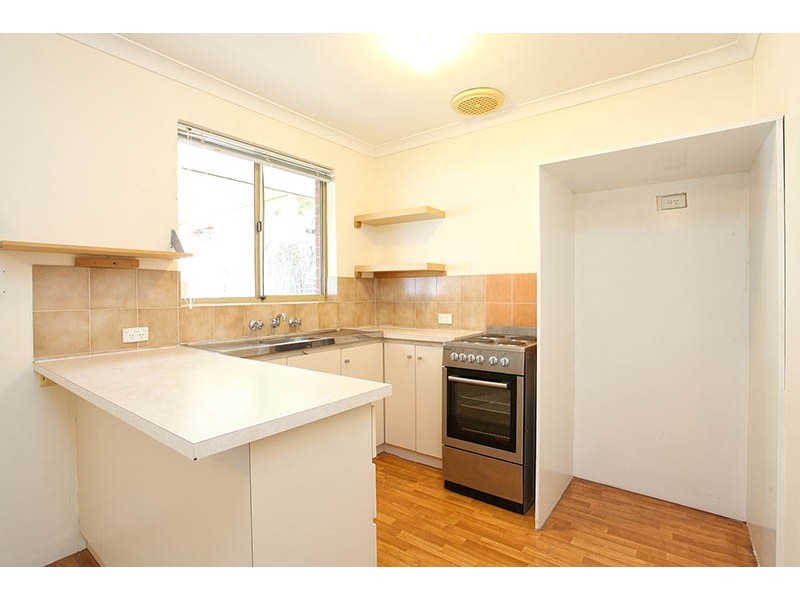 34A Rathay Street, Victoria Park WA 6100