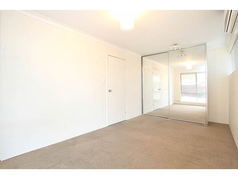 34A Rathay Street, Victoria Park WA 6100