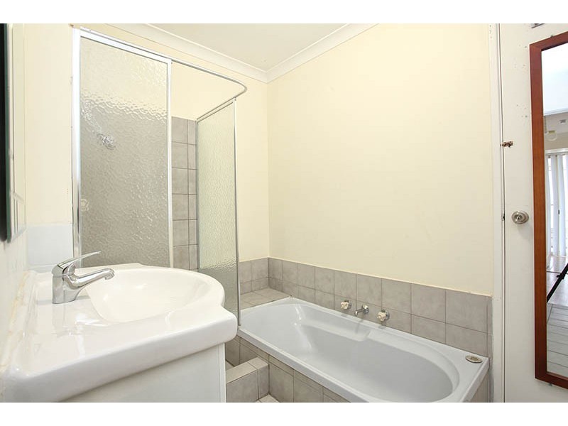 34A Rathay Street, Victoria Park WA 6100