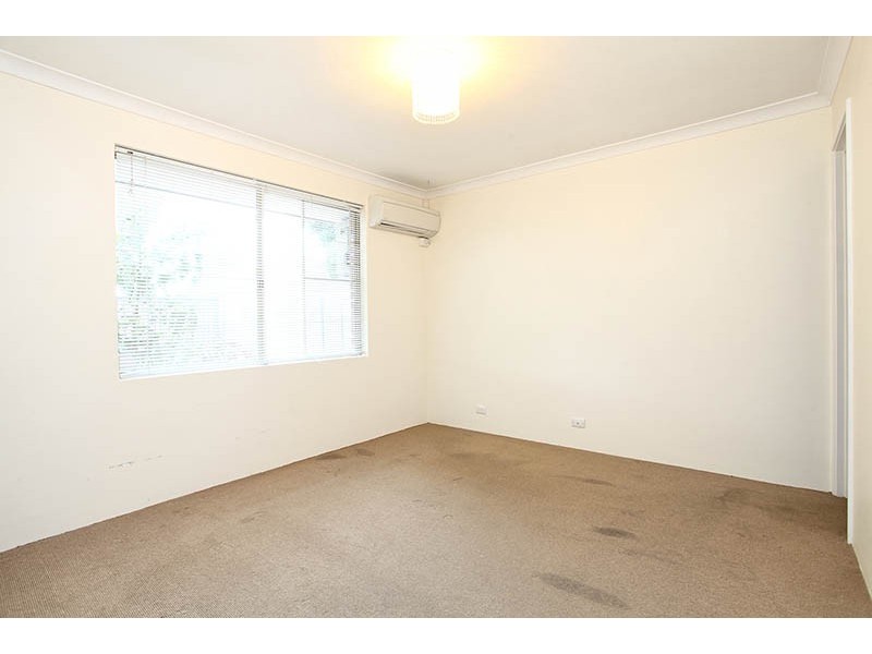 34A Rathay Street, Victoria Park WA 6100