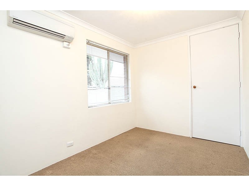 34A Rathay Street, Victoria Park WA 6100