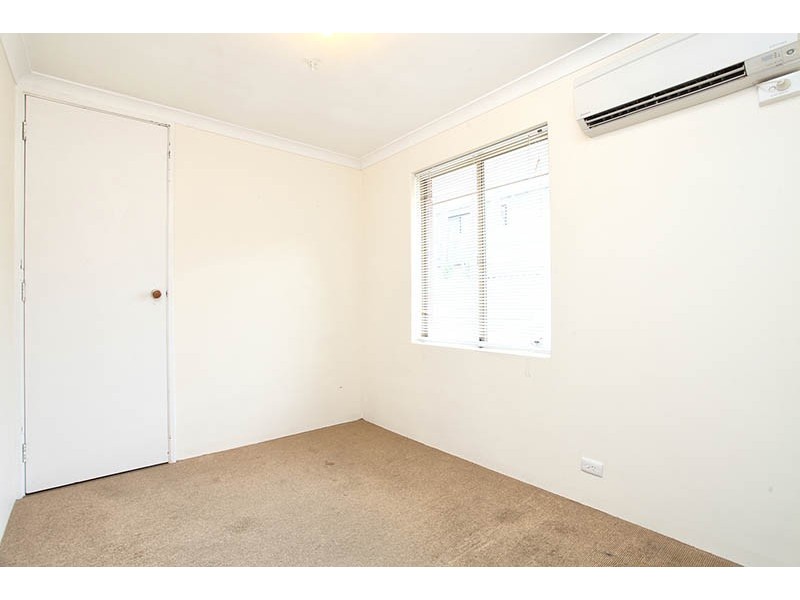 34A Rathay Street, Victoria Park WA 6100