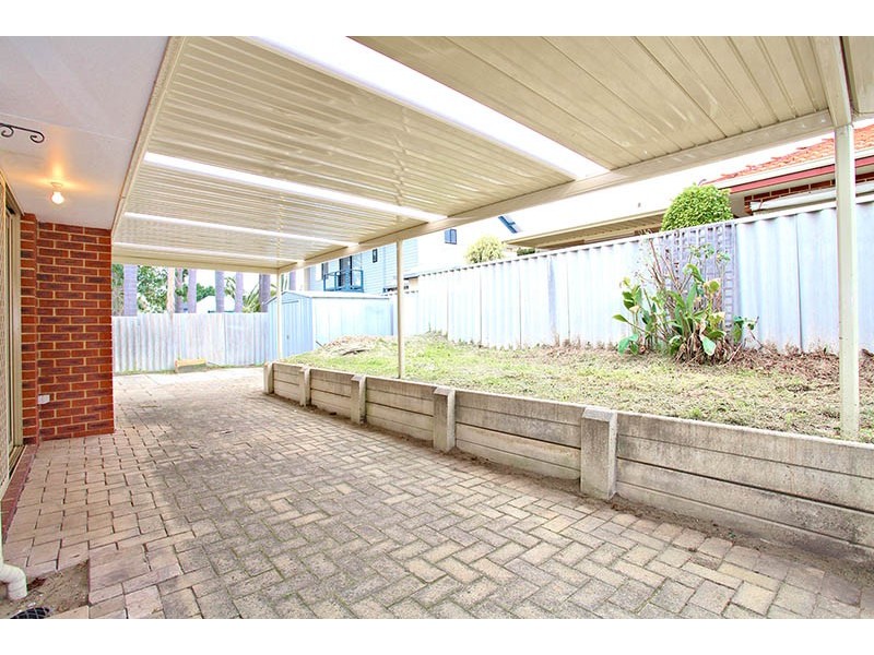 34A Rathay Street, Victoria Park WA 6100