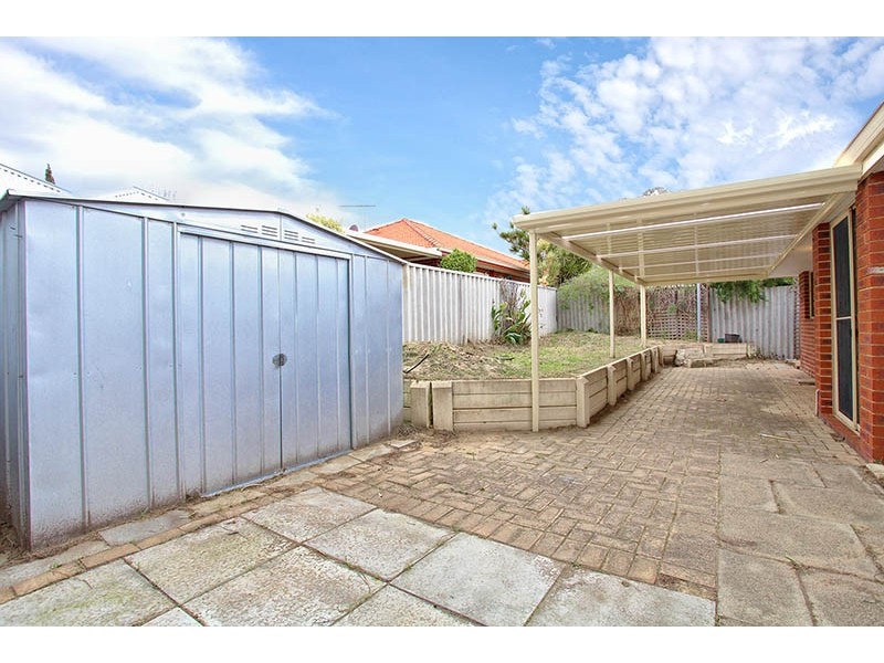 34A Rathay Street, Victoria Park WA 6100