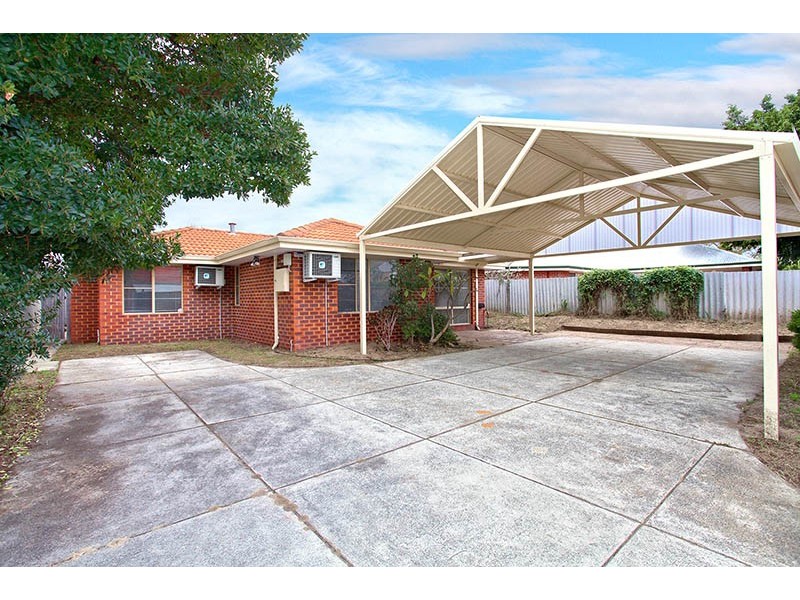 34A Rathay Street, Victoria Park WA 6100