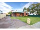 60 Balmoral Street, East Victoria Park WA 6101