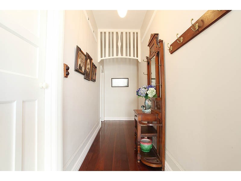 60 Balmoral Street, East Victoria Park WA 6101