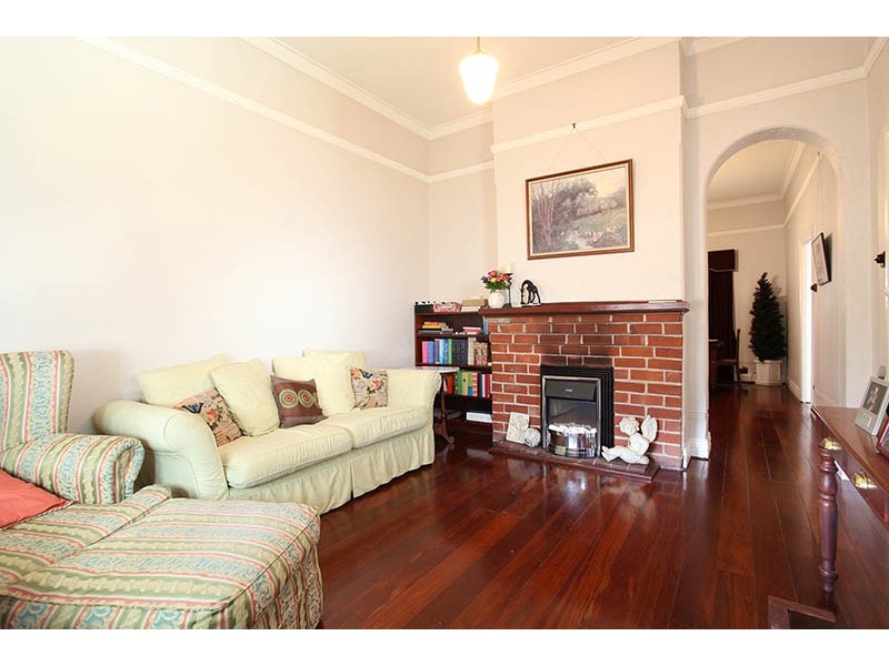 60 Balmoral Street, East Victoria Park WA 6101