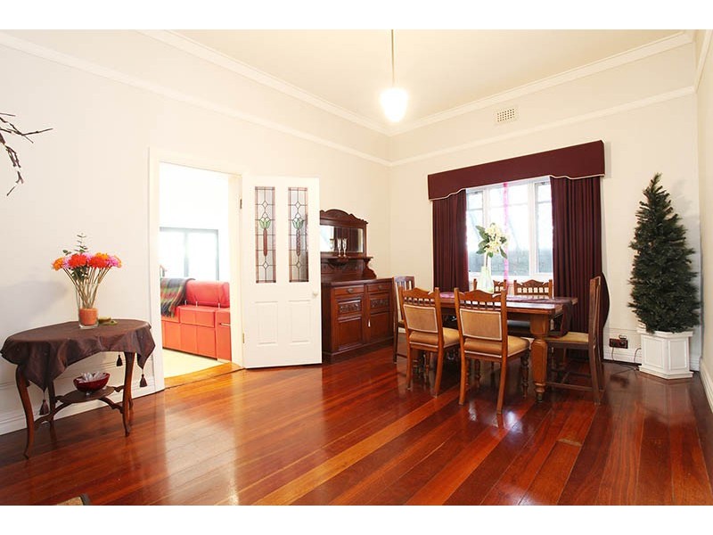 60 Balmoral Street, East Victoria Park WA 6101