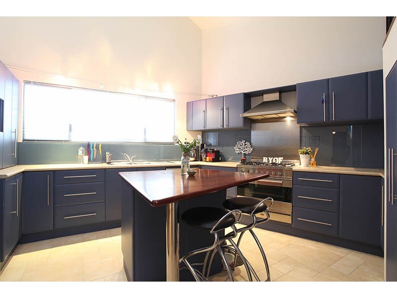 60 Balmoral Street, East Victoria Park WA 6101