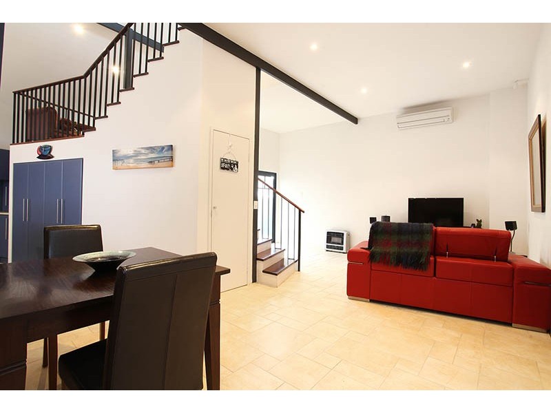 60 Balmoral Street, East Victoria Park WA 6101