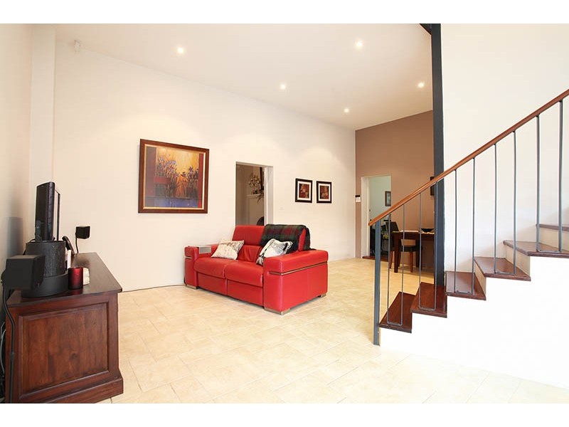 60 Balmoral Street, East Victoria Park WA 6101