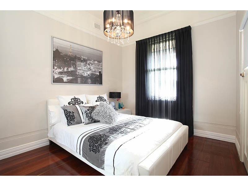 60 Balmoral Street, East Victoria Park WA 6101