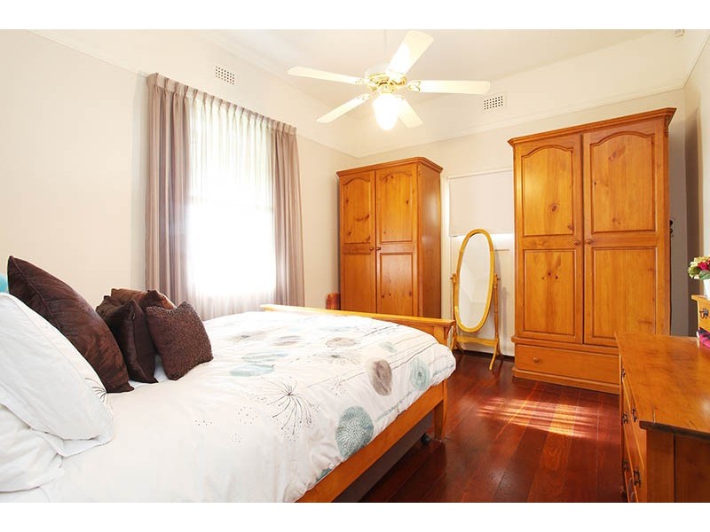 60 Balmoral Street, East Victoria Park WA 6101